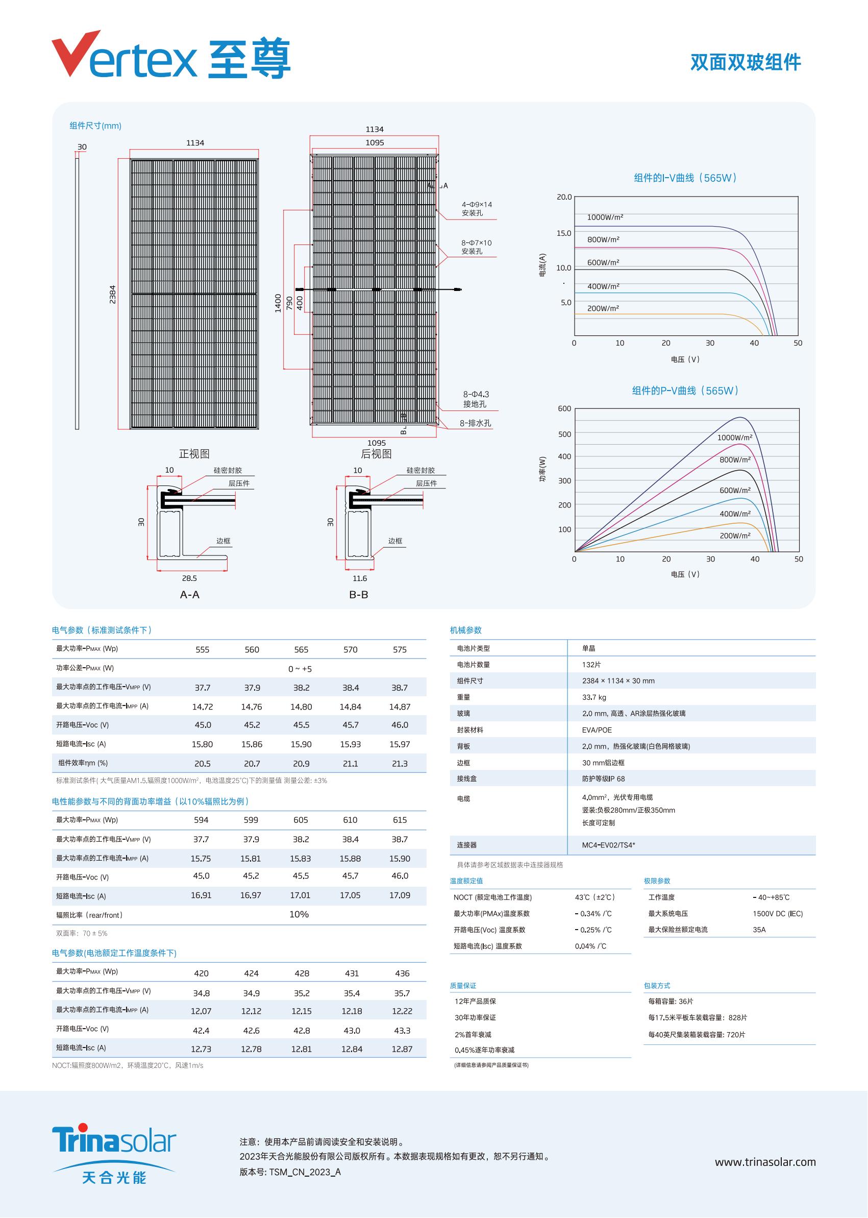 TSM-DEG19RC.20_01.jpg