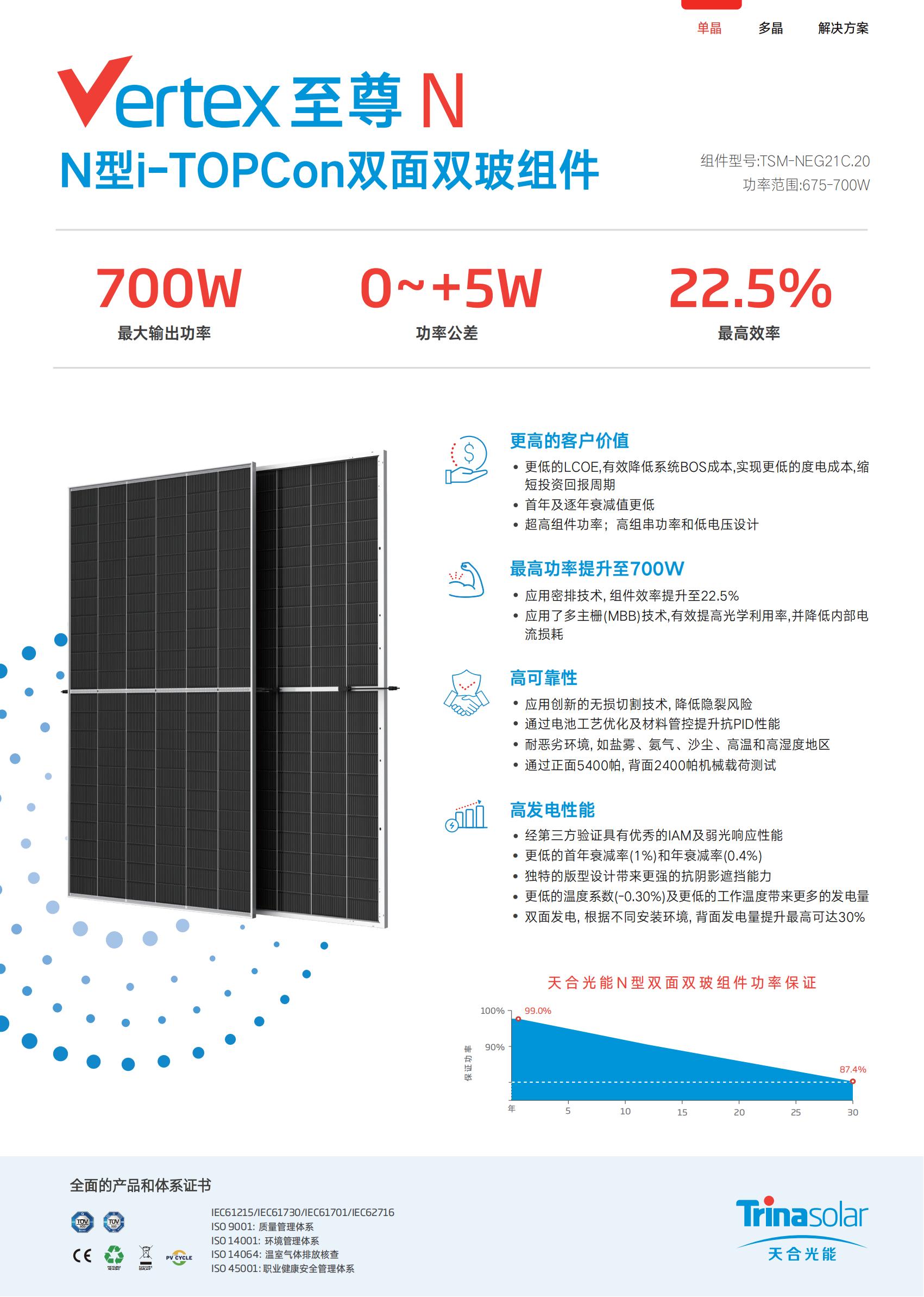 N型700_00.jpg