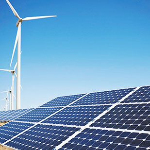 國家能源局：5月全社會用電量7222億千瓦時，同比增長7.4%