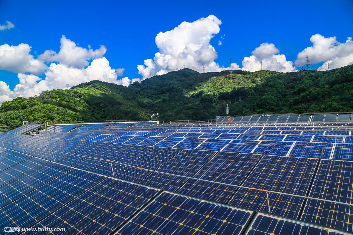 國家能源局：分布式光伏、儲能、虛擬電廠等新型經營主體可豁免電力業務許可證